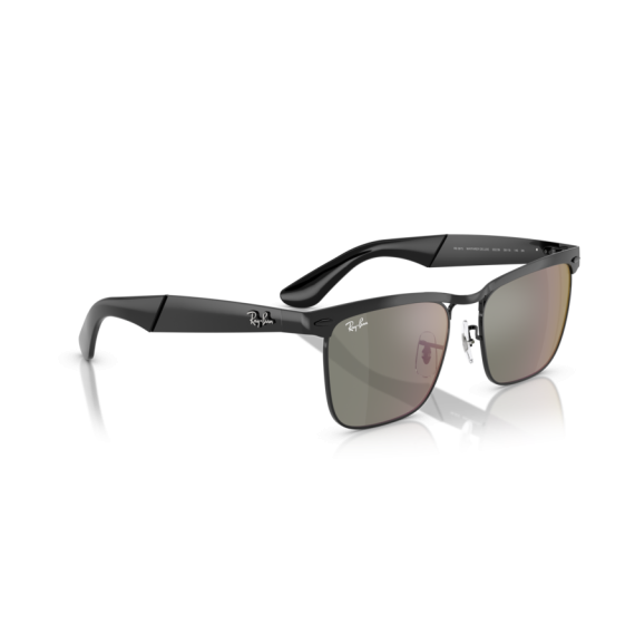 Ray-Ban RB 3875 002/39 Güneş Gözlüğü