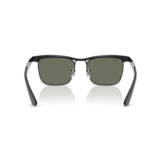 Ray-Ban RB 3875 002/39 Güneş Gözlüğü