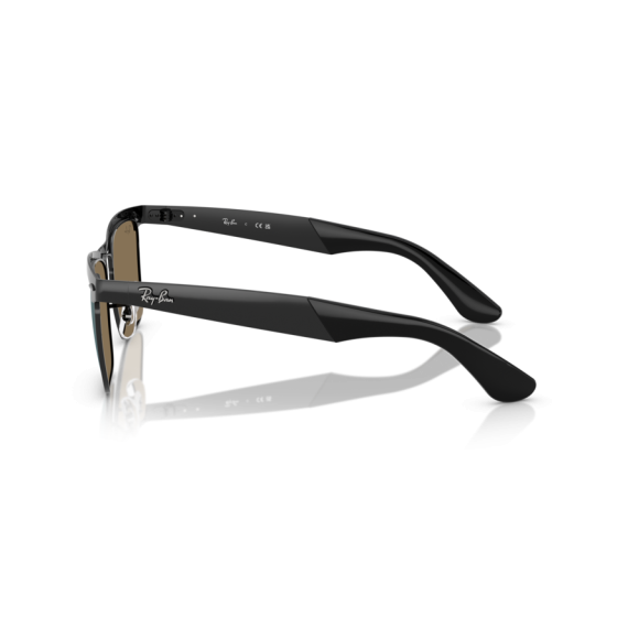 Ray-Ban RB 3875 002/8O Güneş Gözlüğü