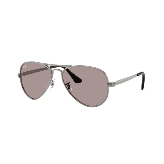 Ray-Ban RB 3925 004/53 Güneş Gözlüğü