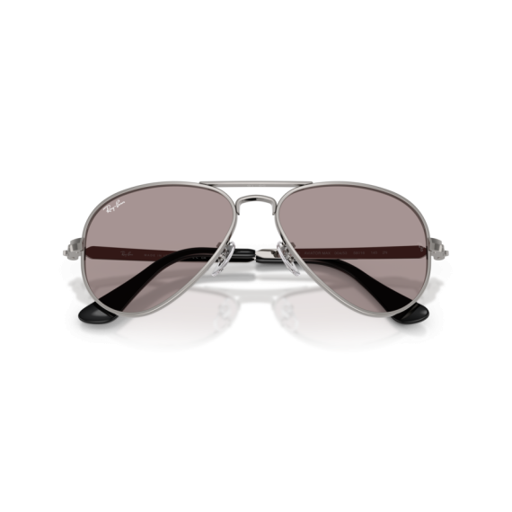 Ray-Ban RB 3925 004/53 Güneş Gözlüğü