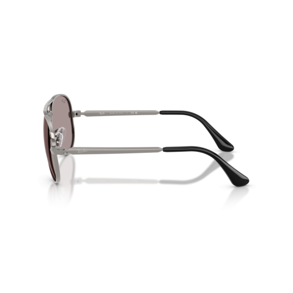 Ray-Ban RB 3925 004/53 Güneş Gözlüğü