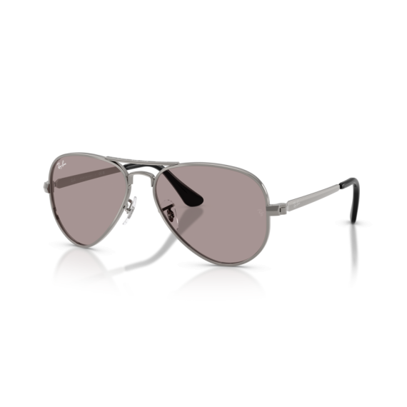 Ray-Ban RB 3925 004/53 Güneş Gözlüğü