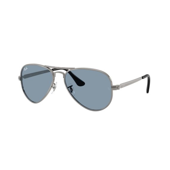 Ray-Ban RB 3925 004/56 Güneş Gözlüğü
