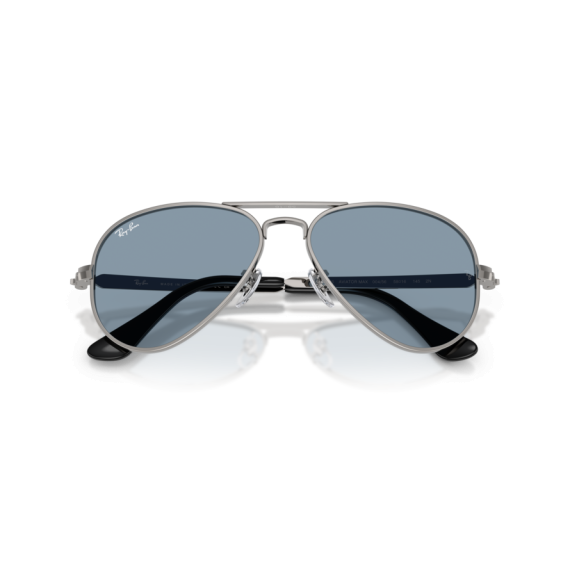 Ray-Ban RB 3925 004/56 Güneş Gözlüğü