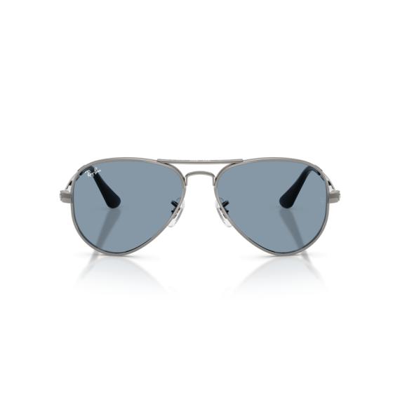 Ray-Ban RB 3925 004/56 Güneş Gözlüğü