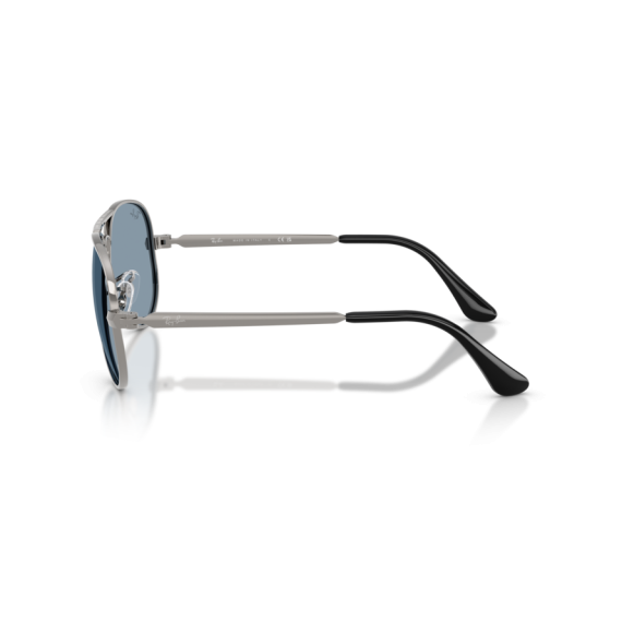 Ray-Ban RB 3925 004/56 Güneş Gözlüğü