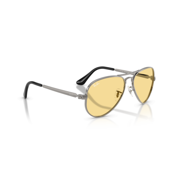 Ray-Ban RB 3925 004/R6 Güneş Gözlüğü