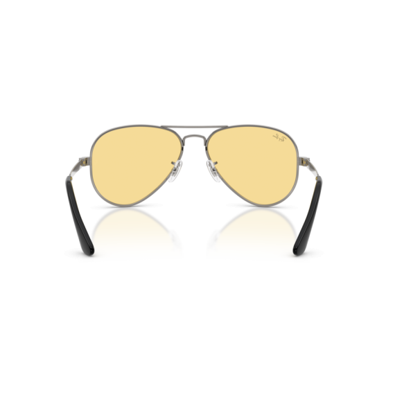 Ray-Ban RB 3925 004/R6 Güneş Gözlüğü