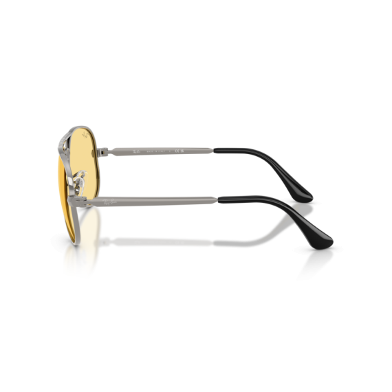 Ray-Ban RB 3925 004/R6 Güneş Gözlüğü