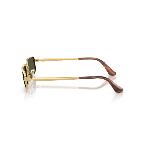 Ray-Ban RB 3927 001/31 Güneş Gözlüğü
