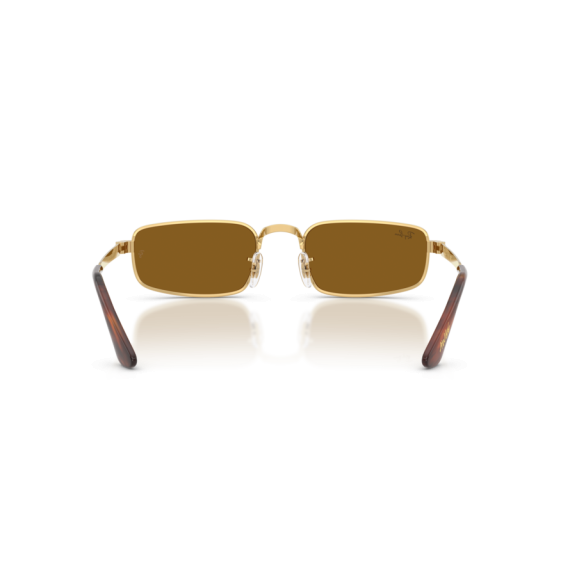 Ray-Ban RB 3927 001/33 Güneş Gözlüğü