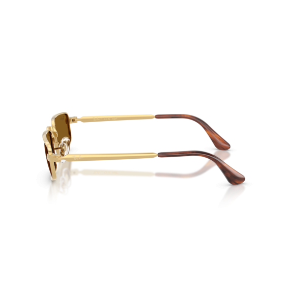 Ray-Ban RB 3927 001/33 Güneş Gözlüğü