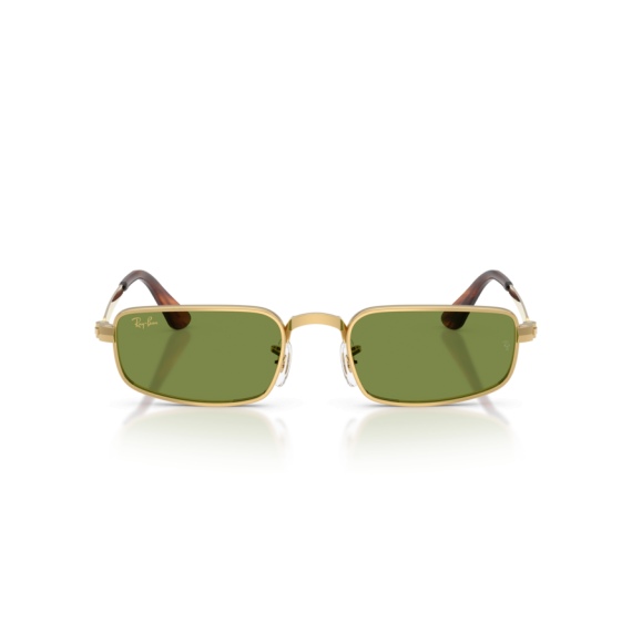 Ray-Ban RB 3927 001/4E Güneş Gözlüğü