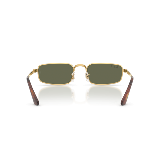 Ray-Ban RB 3927 001/58 Güneş Gözlüğü