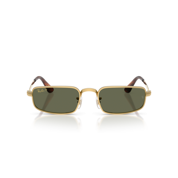Ray-Ban RB 3927 001/58 Güneş Gözlüğü