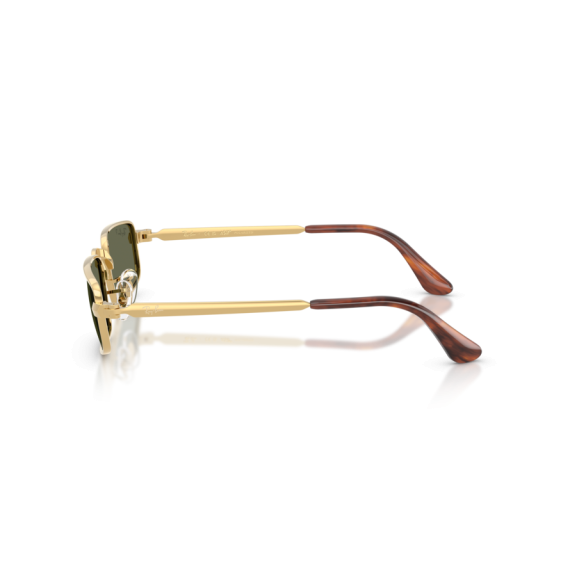 Ray-Ban RB 3927 001/58 Güneş Gözlüğü