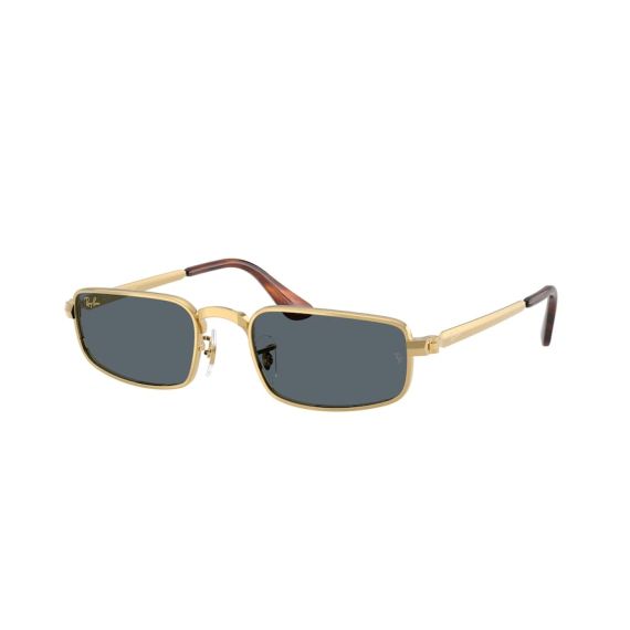 Ray-Ban RB 3927 001/R5 Güneş Gözlüğü