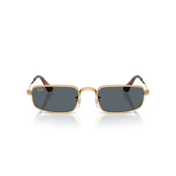 Ray-Ban RB 3927 001/R5 Güneş Gözlüğü
