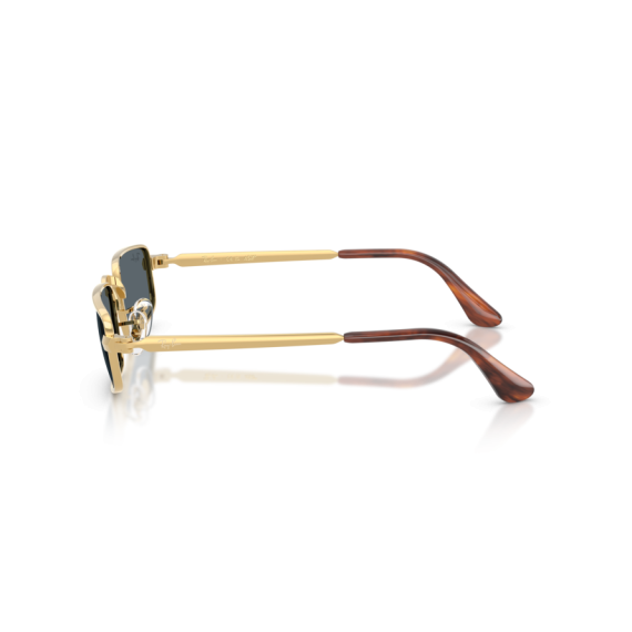 Ray-Ban RB 3927 001/R5 Güneş Gözlüğü