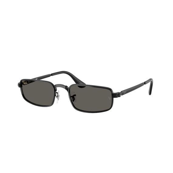 Ray-Ban RB 3927 002/J5 Güneş Gözlüğü