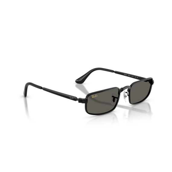 Ray-Ban RB 3927 002/J5 Güneş Gözlüğü
