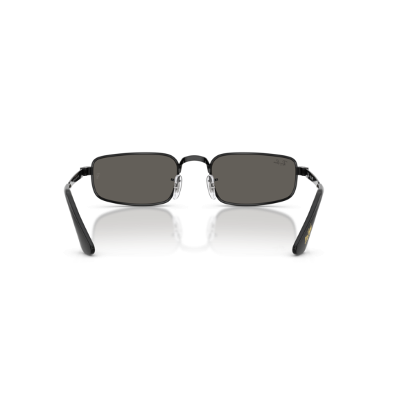 Ray-Ban RB 3927 002/J5 Güneş Gözlüğü