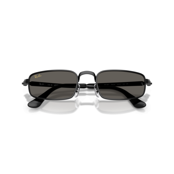 Ray-Ban RB 3927 002/J5 Güneş Gözlüğü