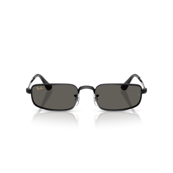 Ray-Ban RB 3927 002/J5 Güneş Gözlüğü