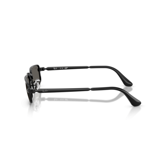 Ray-Ban RB 3927 002/J5 Güneş Gözlüğü