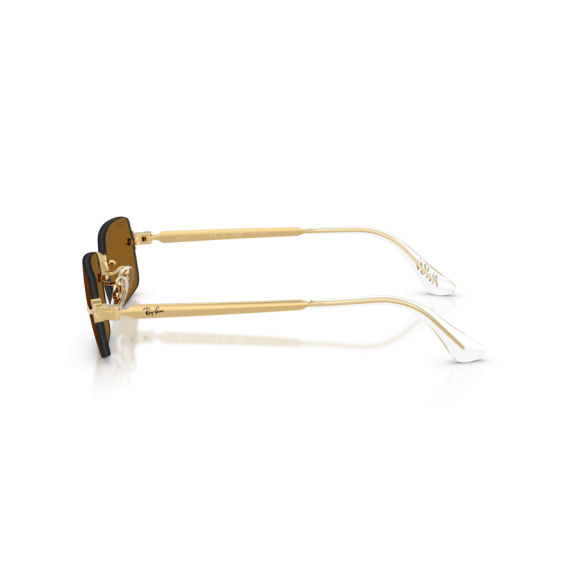 Ray-Ban RB 3928 001/83 Güneş Gözlüğü