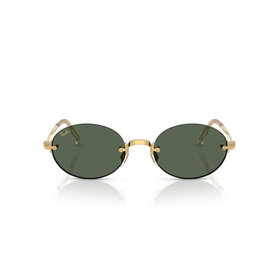 Ray-Ban RB 3929 001/71 Güneş Gözlüğü
