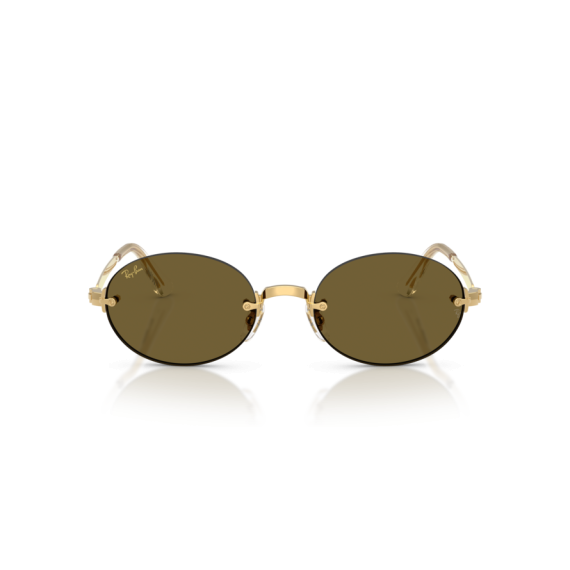 Ray-Ban RB 3929 001/73 Güneş Gözlüğü