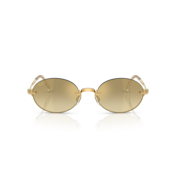 Ray-Ban RB 3929 001/7I Güneş Gözlüğü