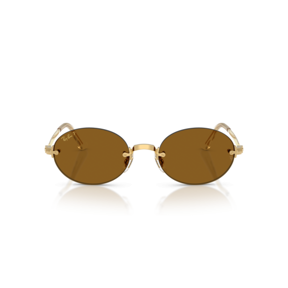 Ray-Ban RB 3929 001/83 Güneş Gözlüğü