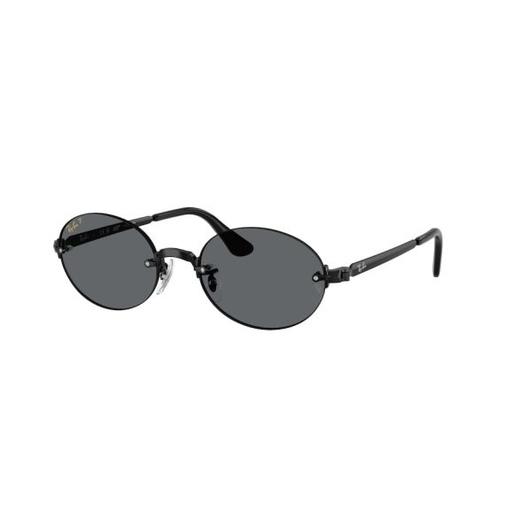 Ray-Ban RB 3929 002/81 Güneş Gözlüğü