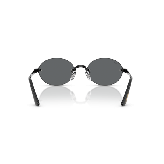 Ray-Ban RB 3929 002/81 Güneş Gözlüğü