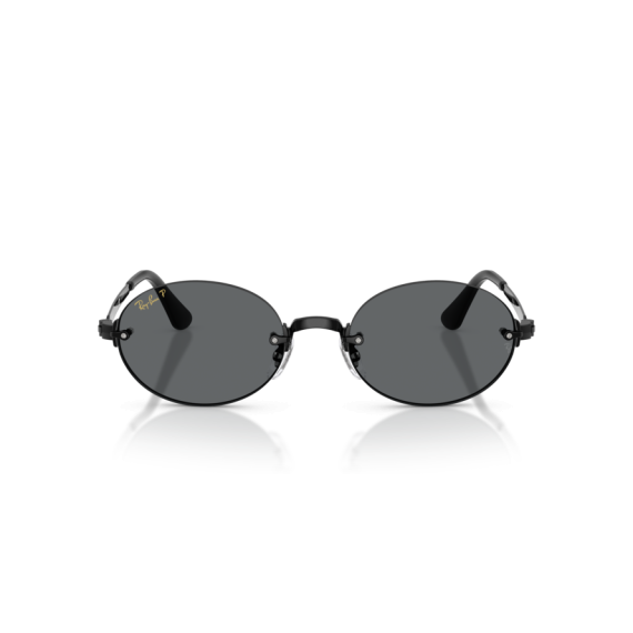 Ray-Ban RB 3929 002/81 Güneş Gözlüğü