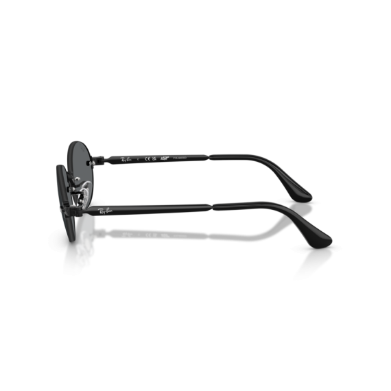 Ray-Ban RB 3929 002/81 Güneş Gözlüğü