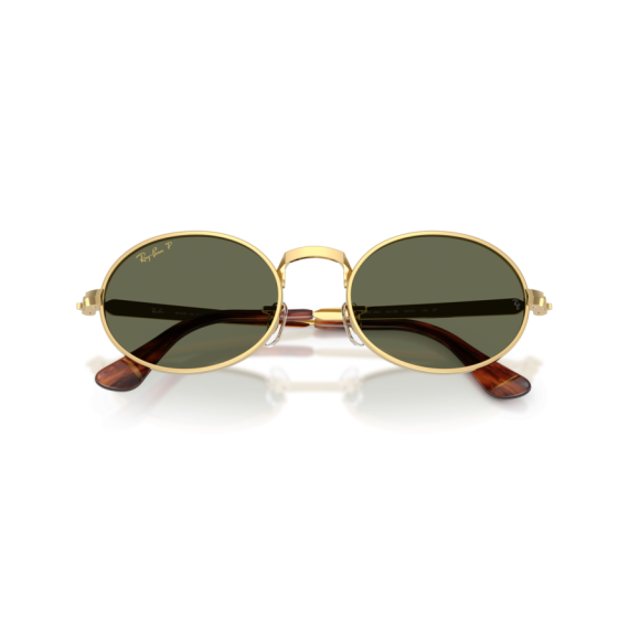 Ray-Ban RB 3931 001/58 Güneş Gözlüğü