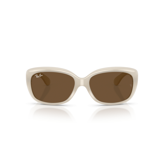 Ray-Ban RB 4101 688753 Güneş Gözlüğü