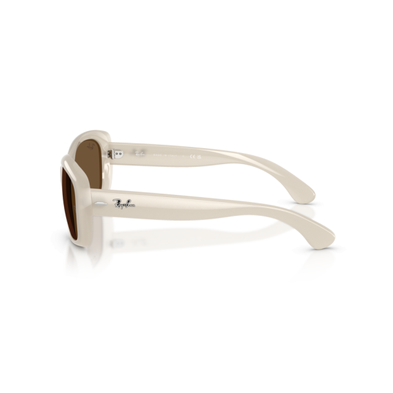 Ray-Ban RB 4101 688753 Güneş Gözlüğü