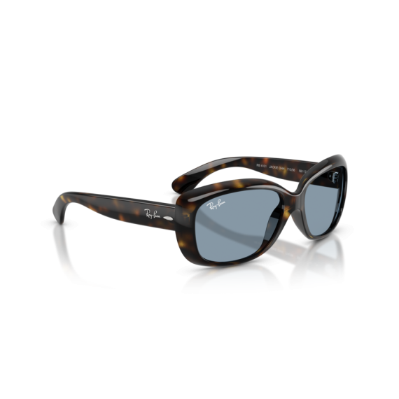 Ray-Ban RB 4101 710/56 Güneş Gözlüğü