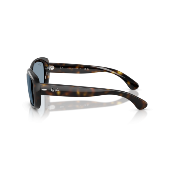 Ray-Ban RB 4101 710/56 Güneş Gözlüğü