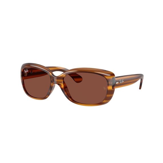 Ray-Ban RB 4101 820/C5 Güneş Gözlüğü