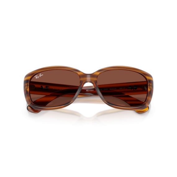 Ray-Ban RB 4101 820/C5 Güneş Gözlüğü