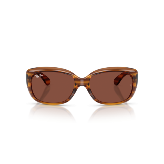 Ray-Ban RB 4101 820/C5 Güneş Gözlüğü