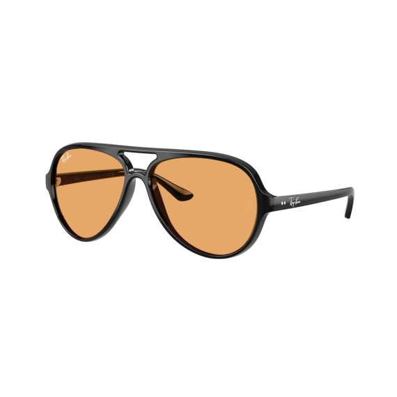 Ray-Ban RB 4125 601/33 Güneş Gözlüğü
