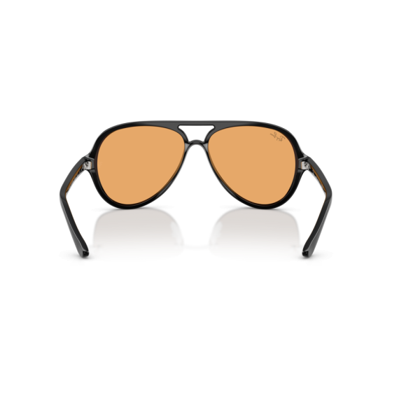 Ray-Ban RB 4125 601/33 Güneş Gözlüğü