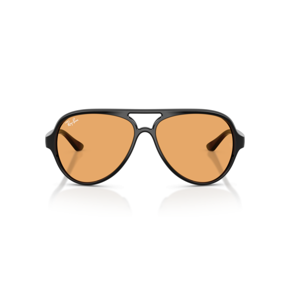 Ray-Ban RB 4125 601/33 Güneş Gözlüğü